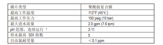 1569399200797809.png 圖片4.png