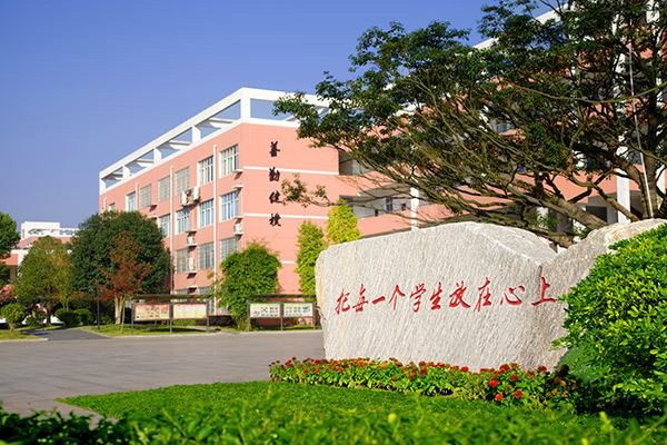 長沙市學校直飲水設備應用陶氏納濾膜元件 長沙市學校直飲水設備應用陶氏納濾膜元件